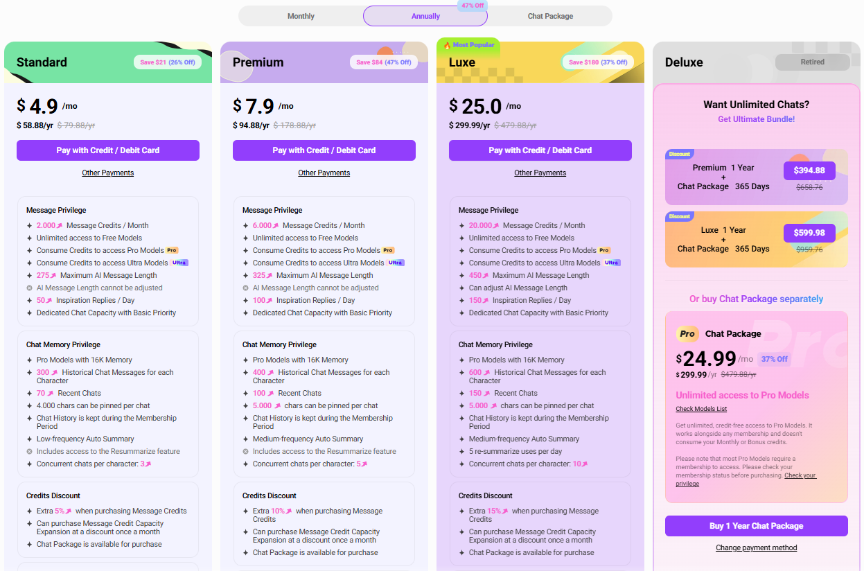 Professional AI developer working on character customization in CrushOn AI