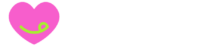 Crushon AI Logo